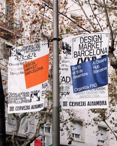 design-market-barcelona-1
