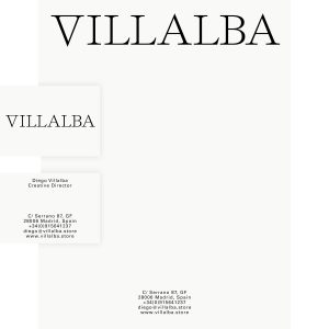 villalba-1